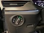 Skoda Kamiq 1.0 TSI Sport Business Automaat|Pano|LED|Cruise|Dealer Onderhouden !!