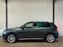 Skoda Kamiq 1.0 TSI Sport Business Automaat|Pano|LED|Cruise|Dealer Onderhouden !!