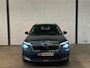 Skoda Kamiq 1.0 TSI Sport Business Automaat|Pano|LED|Cruise|Dealer Onderhouden !!