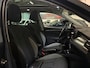 Skoda Kamiq 1.0 TSI Sport Business Automaat|Pano|LED|Cruise|Dealer Onderhouden !!