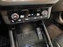 Skoda Kamiq 1.0 TSI Sport Business Automaat|Pano|LED|Cruise|Dealer Onderhouden !!