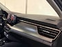 Skoda Kamiq 1.0 TSI Sport Business Automaat|Pano|LED|Cruise|Dealer Onderhouden !!