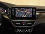 Skoda Kamiq 1.0 TSI Sport Business Automaat|Pano|LED|Cruise|Dealer Onderhouden !!
