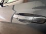 Skoda Kamiq 1.0 TSI Sport Business Automaat|Pano|LED|Cruise|Dealer Onderhouden !!