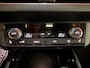 Skoda Kamiq 1.0 TSI Sport Business Automaat|Pano|LED|Cruise|Dealer Onderhouden !!