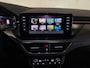 Skoda Kamiq 1.0 TSI Sport Business Automaat|Pano|LED|Cruise|Dealer Onderhouden !!