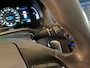 Hyundai Ioniq 1.6 GDi Hybride Aut|Navi|Infinity|Camera|Dealer Onderhouden !!