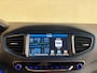 Hyundai Ioniq 1.6 GDi Hybride Aut|Navi|Infinity|Camera|Dealer Onderhouden !!