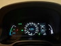 Hyundai Ioniq 1.6 GDi Hybride Aut|Navi|Infinity|Camera|Dealer Onderhouden !!