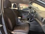 Hyundai Ioniq 1.6 GDi Hybride Aut|Navi|Infinity|Camera|Dealer Onderhouden !!