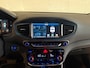 Hyundai Ioniq 1.6 GDi Hybride Aut|Navi|Infinity|Camera|Dealer Onderhouden !!