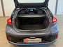 Hyundai Ioniq 1.6 GDi Hybride Aut|Navi|Infinity|Camera|Dealer Onderhouden !!