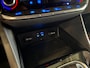 Hyundai Ioniq 1.6 GDi Hybride Aut|Navi|Infinity|Camera|Dealer Onderhouden !!