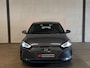 Hyundai Ioniq 1.6 GDi Hybride Aut|Navi|Infinity|Camera|Dealer Onderhouden !!