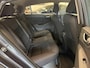Hyundai Ioniq 1.6 GDi Hybride Aut|Navi|Infinity|Camera|Dealer Onderhouden !!