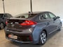 Hyundai Ioniq 1.6 GDi Hybride Aut|Navi|Infinity|Camera|Dealer Onderhouden !!