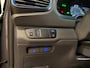 Hyundai Ioniq 1.6 GDi Hybride Aut|Navi|Infinity|Camera|Dealer Onderhouden !!