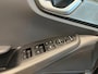 Hyundai Ioniq 1.6 GDi Hybride Aut|Navi|Infinity|Camera|Dealer Onderhouden !!