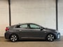 Hyundai Ioniq 1.6 GDi Hybride Aut|Navi|Infinity|Camera|Dealer Onderhouden !!