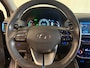 Hyundai Ioniq 1.6 GDi Hybride Aut|Navi|Infinity|Camera|Dealer Onderhouden !!