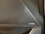 Hyundai Ioniq 1.6 GDi Hybride Aut|Navi|Infinity|Camera|Dealer Onderhouden !!