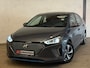 Hyundai Ioniq 1.6 GDi Hybride Aut|Navi|Infinity|Camera|Dealer Onderhouden !!
