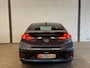 Hyundai Ioniq 1.6 GDi Hybride Aut|Navi|Infinity|Camera|Dealer Onderhouden !!