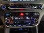 Hyundai Ioniq 1.6 GDi Hybride Aut|Navi|Infinity|Camera|Dealer Onderhouden !!