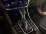 Hyundai Ioniq 1.6 GDi Hybride Aut|Navi|Infinity|Camera|Dealer Onderhouden !!