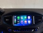 Hyundai Ioniq 1.6 GDi Hybride Aut|Navi|Infinity|Camera|Dealer Onderhouden !!