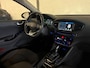 Hyundai Ioniq 1.6 GDi Hybride Aut|Navi|Infinity|Camera|Dealer Onderhouden !!