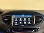 Hyundai Ioniq 1.6 GDi Hybride Aut|Navi|Infinity|Camera|Dealer Onderhouden !!