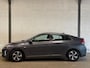 Hyundai Ioniq 1.6 GDi Hybride Aut|Navi|Infinity|Camera|Dealer Onderhouden !!