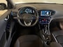 Hyundai Ioniq 1.6 GDi Hybride Aut|Navi|Infinity|Camera|Dealer Onderhouden !!