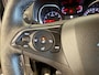 Citroën Berlingo 1.2 PureTech Shine Navi Carplay|Camera|HeadUp|Cruise|Dealer Onderhouden !!