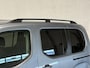 Citroën Berlingo 1.2 PureTech Shine Navi Carplay|Camera|HeadUp|Cruise|Dealer Onderhouden !!