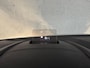 Citroën Berlingo 1.2 PureTech Shine Navi Carplay|Camera|HeadUp|Cruise|Dealer Onderhouden !!