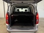 Citroën Berlingo 1.2 PureTech Shine Navi Carplay|Camera|HeadUp|Cruise|Dealer Onderhouden !!