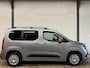 Citroën Berlingo 1.2 PureTech Shine Navi Carplay|Camera|HeadUp|Cruise|Dealer Onderhouden !!