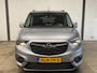 Citroën Berlingo 1.2 PureTech Shine Navi Carplay|Camera|HeadUp|Cruise|Dealer Onderhouden !!