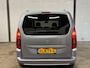Citroën Berlingo 1.2 PureTech Shine Navi Carplay|Camera|HeadUp|Cruise|Dealer Onderhouden !!
