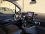 Citroën Berlingo 1.2 PureTech Shine Navi Carplay|Camera|HeadUp|Cruise|Dealer Onderhouden !!