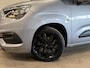 Citroën Berlingo 1.2 PureTech Shine Navi Carplay|Camera|HeadUp|Cruise|Dealer Onderhouden !!