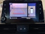 Citroën Berlingo 1.2 PureTech Shine Navi Carplay|Camera|HeadUp|Cruise|Dealer Onderhouden !!