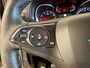 Citroën Berlingo 1.2 PureTech Shine Navi Carplay|Camera|HeadUp|Cruise|Dealer Onderhouden !!