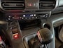 Citroën Berlingo 1.2 PureTech Shine Navi Carplay|Camera|HeadUp|Cruise|Dealer Onderhouden !!