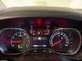 Citroën Berlingo 1.2 PureTech Shine Navi Carplay|Camera|HeadUp|Cruise|Dealer Onderhouden !!