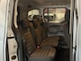 Citroën Berlingo 1.2 PureTech Shine Navi Carplay|Camera|HeadUp|Cruise|Dealer Onderhouden !!