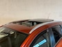 Suzuki S-Cross 1.5 Hybrid AllGrip Style Automaat|Pano|360|Leder|Dealer Onderhouden !!