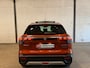 Suzuki S-Cross 1.5 Hybrid AllGrip Style Automaat|Pano|360|Leder|Dealer Onderhouden !!